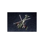 Produktbild Hexa Gear - Steelrain Model Kit Figur