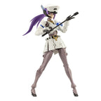 Produktbild Megalomaria Unlimited Universe - Vanguard Leader Model Kit Figur