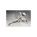 Produktbild Megalomaria Unlimited Universe - Vanguard Leader Model Kit Figur