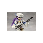 Produktbild Megalomaria Unlimited Universe - Vanguard Leader Model Kit Figur