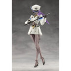 Produktbild Megalomaria Unlimited Universe - Vanguard Leader Model Kit Figur