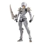 Produktbild Megalomaria Unlimited Universe - Zirconia Model Kit Figur