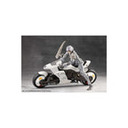 Produktbild Megalomaria Unlimited Universe - Zirconia Model Kit Figur