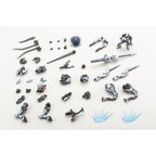 Product image Hexa Gear - Wisteria Model Kit Figure