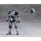 Product image Hexa Gear - Wisteria Model Kit Figure