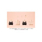 Produktbild Sousai Shojo Teien - Zubehör Set für Actionfiguren Dress Up Body Color C Version