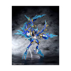 Product image Megami Device - Auv Susanowo Souen Model Kit Figure