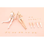 Produktbild Sousai Shojo Teien - Zubehör Set für Actionfiguren Dress Up Body Size L Version