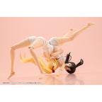 Produktbild Sousai Shojo Teien - Zubehör Set für Actionfiguren Dress Up Body Size L Version
