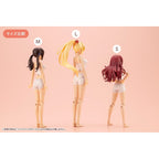 Produktbild Sousai Shojo Teien - Zubehör Set für Actionfiguren Dress Up Body Size L Version