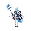 Product image Arcanadea - Yukumo ReACT-C Model Kit Figure