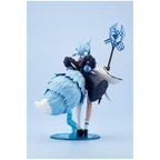 Product image Arcanadea - Yukumo ReACT-C Model Kit Figure