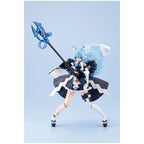 Product image Arcanadea - Yukumo ReACT-C Model Kit Figure