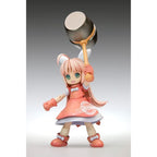 Produktbild HoiHoi-san Model Kit Figur Heavy Arms Version New Edition - Ichigeki Sacchu!! HoiHoi-san