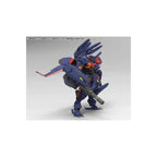 Product image Hexa Gear - V-THOR Air Assault Thunderstruck Model Kit Figure