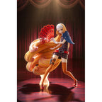 Produktbild Metaphor: ReFantazio - Junah Model Kit Figur