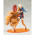 Produktbild Metaphor: ReFantazio - Junah Model Kit Figur