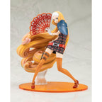 Produktbild Metaphor: ReFantazio - Junah Model Kit Figur