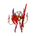 Produktbild Frame Arms - Hresvelgr Rufus (Agito) Model Kit Figur