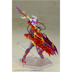 Produktbild Frame Arms - Hresvelgr Rufus (Agito) Model Kit Figur