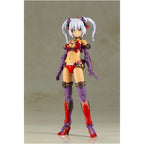 Produktbild Frame Arms - Hresvelgr Rufus (Agito) Model Kit Figur