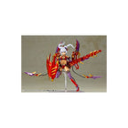 Produktbild Frame Arms - Hresvelgr Rufus (Agito) Model Kit Figur