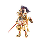 Produktbild Frame Arms - Durga Gold Ritter Model Kit Figur