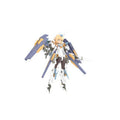 Produktbild Frame Arms - Baselard Model Kit Figur