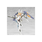 Produktbild Frame Arms - Baselard Model Kit Figur