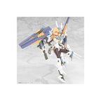 Produktbild Frame Arms - Baselard Model Kit Figur