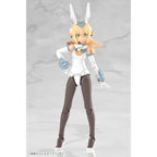 Produktbild Frame Arms - Baselard Model Kit Figur
