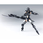 Product image Titanomachia - Strato Hound Model Kit Figure