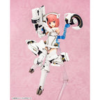 Produktbild Alice Gear Aegis - Aika Aikawa Megami Device Model Kit Figur