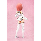 Produktbild Alice Gear Aegis - Aika Aikawa Megami Device Model Kit Figur