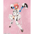 Produktbild Alice Gear Aegis - Aika Aikawa Megami Device Model Kit Figur