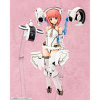 Produktbild Alice Gear Aegis - Aika Aikawa Megami Device Model Kit Figur