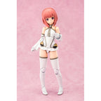 Produktbild Alice Gear Aegis - Aika Aikawa Megami Device Model Kit Figur