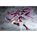 Produktbild Megami Device - Desire Maiden Raider Model Kit Figur