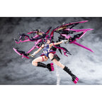 Produktbild Megami Device - Desire Maiden Raider Model Kit Figur