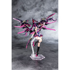 Produktbild Megami Device - Desire Maiden Raider Model Kit Figur