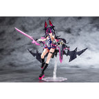Produktbild Megami Device - Desire Maiden Raider Model Kit Figur