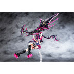 Produktbild Megami Device - Desire Maiden Raider Model Kit Figur