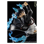 Produktbild Blue Exorcist - Rin Okumura ARTFXJ Figur