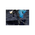 Produktbild Blue Exorcist - Rin Okumura ARTFXJ Figur