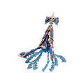Produktbild Arcanadea - XenoAlma Trickle Dekapodia Model Kit Figur
