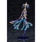 Produktbild Arcanadea - XenoAlma Trickle Dekapodia Model Kit Figur