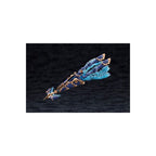 Produktbild Arcanadea - XenoAlma Trickle Dekapodia Model Kit Figur