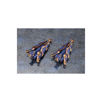 Produktbild Arcanadea - XenoAlma Trickle Dekapodia Model Kit Figur