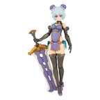 Produktbild Frame Arms - Hresvelgr Model Kit Figur Qipao Version