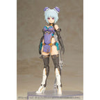 Produktbild Frame Arms - Hresvelgr Model Kit Figur Qipao Version